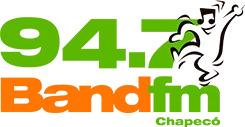 Band FM Chapecó