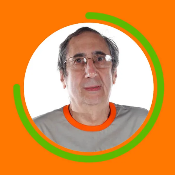 Ronco