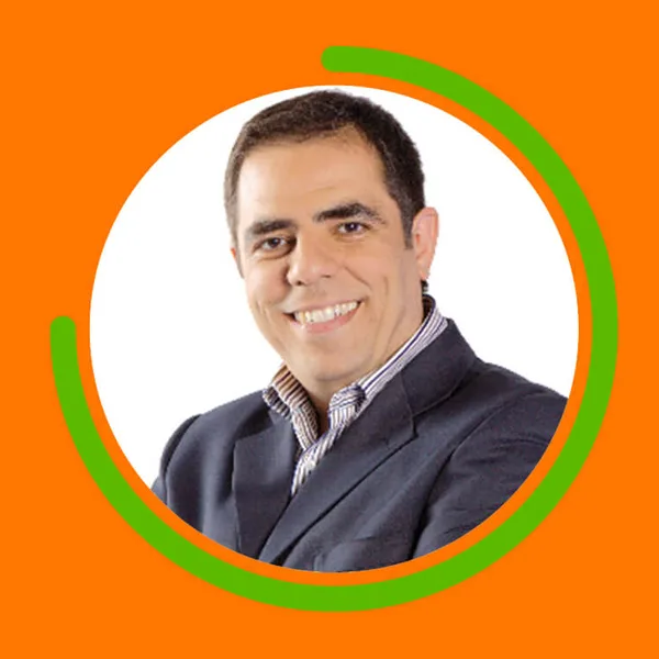Murillo Junior