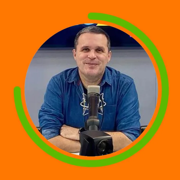 Marcelo Dias